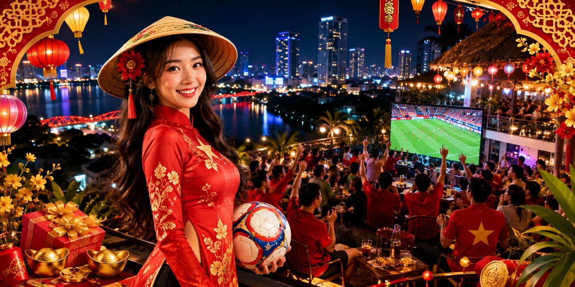Người dùng tại Hà Nội trải nghiệm cá cược thể thao trực tuyến qua điện thoại