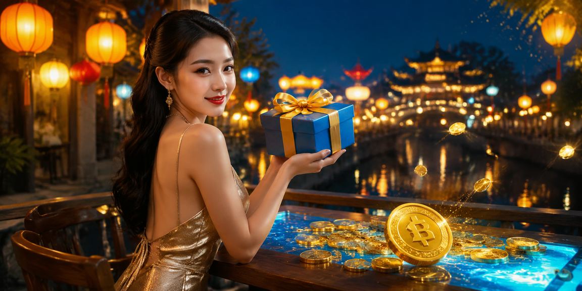 Người dùng Huế xác minh tài khoản a100 tại quán cà phê