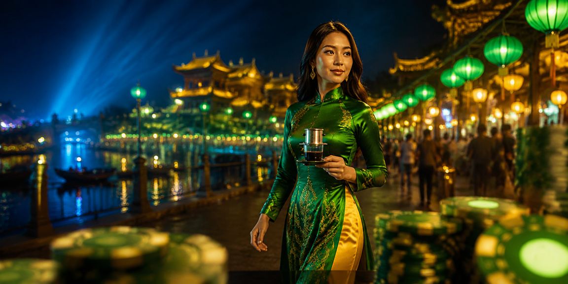 Người dùng Huế đăng ký tài khoản và nhận thưởng khuyến mãi qua điện thoại