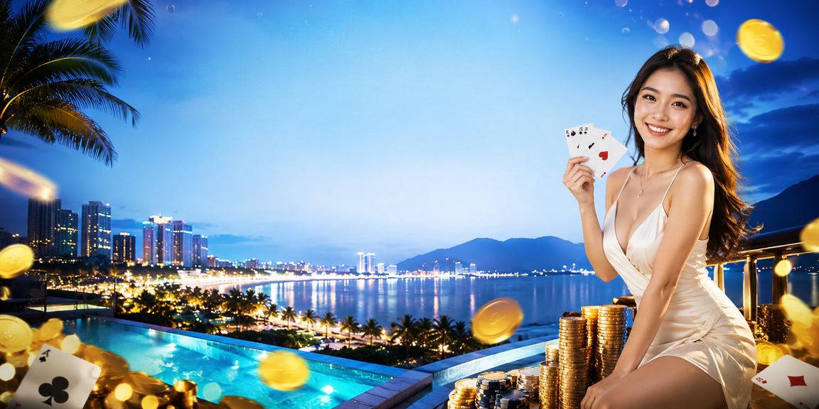 Người dùng Nha Trang đăng ký nhận khuyến mãi qua game bài trực tuyến