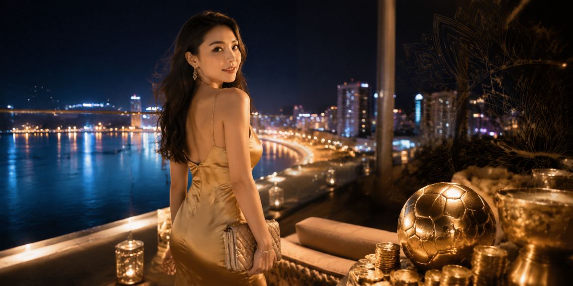 Người hâm mộ bóng đá tại Quy Nhơn đặt cược thể thao qua điện thoại